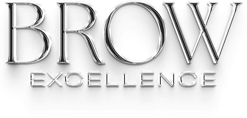 cristinabeauty.com.br