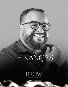 FINANÇAS
