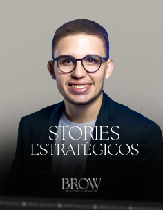 STORIES ESTRATEGICOS (1)